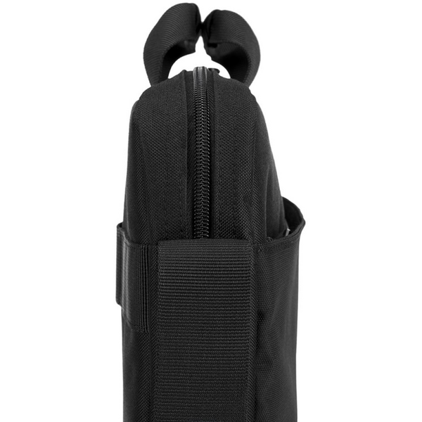 Geanta Lenovo ThinkPad 15.6 Basic Topload, 37.5x26x3.9cm, black