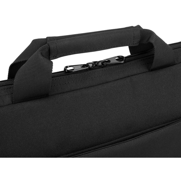 Geanta Lenovo ThinkPad 15.6 Basic Topload, 37.5x26x3.9cm, black