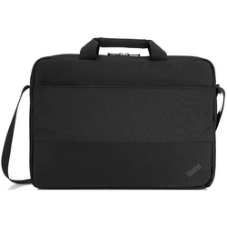 Geanta Lenovo ThinkPad 15.6 Basic Topload, 37.5x26x3.9cm, black