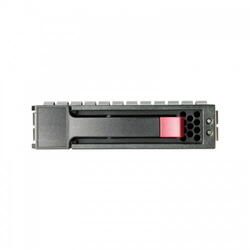 HPE MSA 14.4T SAS 10K SFF M2 6pk HDD Bdl
