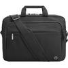 NB CASE RENEW BUSINESS 15.6"/3E5F8AA HP