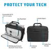 NB CASE RENEW BUSINESS 15.6"/3E5F8AA HP