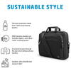 NB CASE RENEW BUSINESS 15.6"/3E5F8AA HP