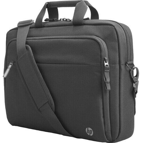 NB CASE RENEW BUSINESS 15.6"/3E5F8AA HP