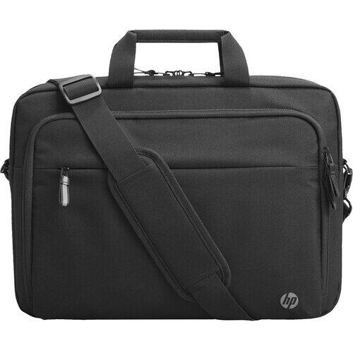 NB CASE RENEW BUSINESS 15.6"/3E5F8AA HP