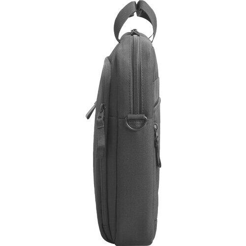NB CASE RENEW BUSINESS 15.6"/3E5F8AA HP