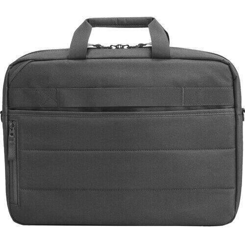 NB CASE RENEW BUSINESS 15.6"/3E5F8AA HP