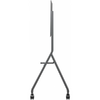 DISPLAY ACC STAND TROLLEY/VB-STND-009 VIEWSONIC