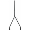 DISPLAY ACC STAND TROLLEY/VB-STND-009 VIEWSONIC