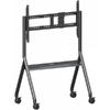 DISPLAY ACC STAND TROLLEY/VB-STND-009 VIEWSONIC
