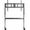 DISPLAY ACC STAND TROLLEY/VB-STND-009 VIEWSONIC