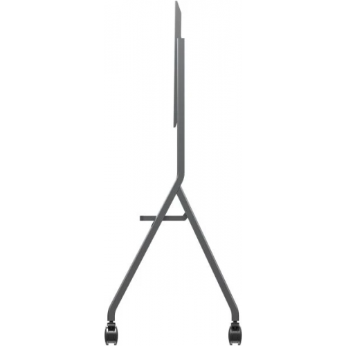 DISPLAY ACC STAND TROLLEY/VB-STND-009 VIEWSONIC