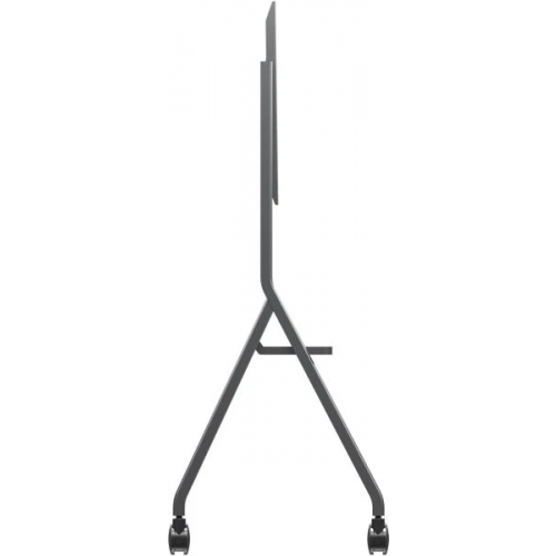 DISPLAY ACC STAND TROLLEY/VB-STND-009 VIEWSONIC