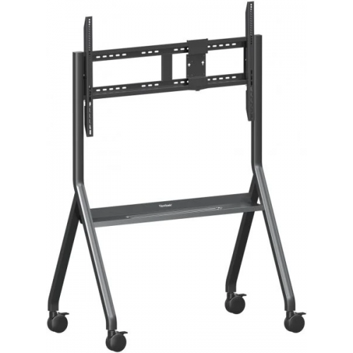 DISPLAY ACC STAND TROLLEY/VB-STND-009 VIEWSONIC
