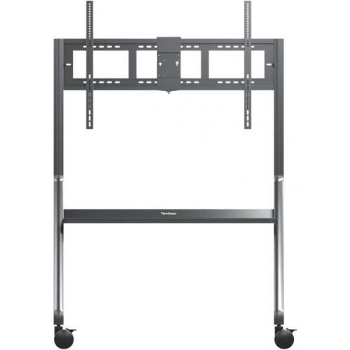 DISPLAY ACC STAND TROLLEY/VB-STND-009 VIEWSONIC