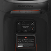 Boxa portabila JBL Partybox Stage 320