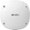 HP Aruba, a Hewlett Packard Enterprise company AP-514 5375 Mbit/s White Power over Ethernet (PoE)
