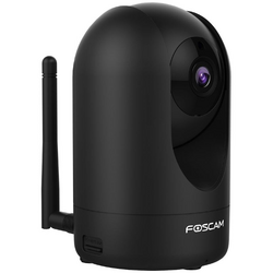 CAMERA DE SUPRAVEGHERE IP FOSCAM R2 WIFI