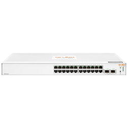 Aruba IOn 1830 24G 2SFP Sw