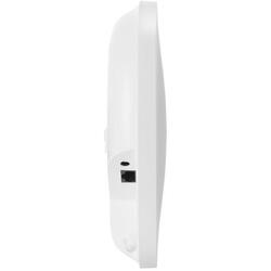 Aruba Instant On AP25 (RW) 4x4 Wi-Fi 6 Indoor Access Point