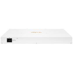 ARUBA ION 1930 24G 4SFP 370W SW