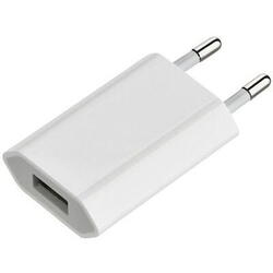 Apple adaptor alimentare USB