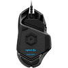 LOGITECH G502 HERO High Performance Gaming Mouse - EWR2