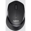 LOGITECH 910-004913 B330 Silent Plus - IN-HOUSE/EMS NO LANG EMEA BLACK BUSINESS 2.4GHZ M-R