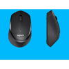 LOGITECH 910-004913 B330 Silent Plus - IN-HOUSE/EMS NO LANG EMEA BLACK BUSINESS 2.4GHZ M-R