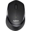 LOGITECH 910-004913 B330 Silent Plus - IN-HOUSE/EMS NO LANG EMEA BLACK BUSINESS 2.4GHZ M-R