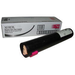TONER MAGENTA 1632 EOL
