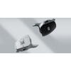 LOGITECH MX MASTER 3S PERFORM WRLS MOUSE GRAPHITE