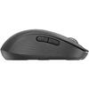 LOGITECH SIGNATURE M650 L WRLS MOUSE GRAPHITE BT