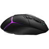LOGITECH G502 X PLUS MOUSE WRLS BLACK/PREMIUM