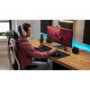 LOGITECH G502 X PLUS MOUSE WRLS BLACK/PREMIUM