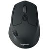 LOGITECH M720 TRIATHLON MOUSE