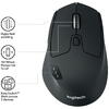 LOGITECH M720 TRIATHLON MOUSE