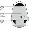 LOGITECH M720 TRIATHLON MOUSE