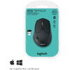 LOGITECH M720 TRIATHLON MOUSE