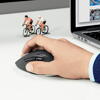LOGITECH M720 TRIATHLON MOUSE