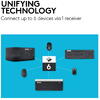 LOGITECH M720 TRIATHLON MOUSE