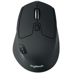 LOGITECH M720 TRIATHLON MOUSE