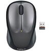 LOGITECH WIRELESS MOUSE M235 COLT MATTE 2.4GHZ