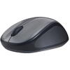 LOGITECH WIRELESS MOUSE M235 COLT MATTE 2.4GHZ