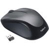 LOGITECH WIRELESS MOUSE M235 COLT MATTE 2.4GHZ