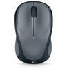 LOGITECH WIRELESS MOUSE M235 COLT MATTE 2.4GHZ