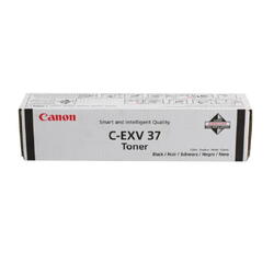 CANON CEXV37 TONER IR1730/40/50 15.1K