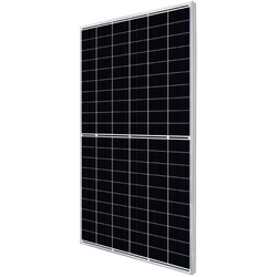Canadiansolar Mono perc panel HIKU7 600W