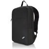 Rucsac Notebook Lenovo 15.6" B5650-Ww