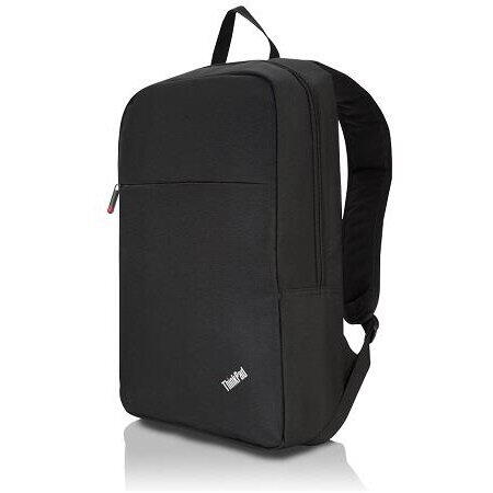 Rucsac Notebook Lenovo 15.6" B5650-Ww